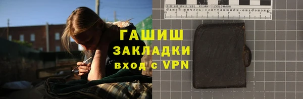 2c-b Инсар