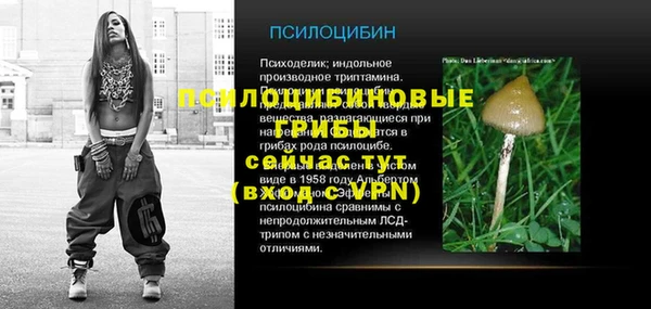гашишное масло Армянск