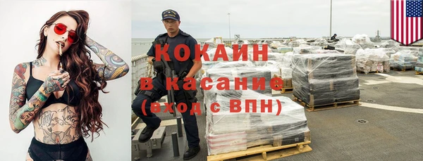 дурь Арсеньев
